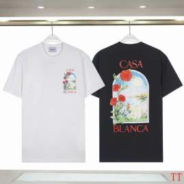 Picture of Casablanca T Shirts Short _SKUCasablancaS-2XL20tx6019015